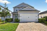 331 Millerstone Drive - Photo 1