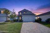 331 Millerstone Drive - Photo 42