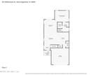 331 Millerstone Drive - Photo 43