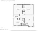 331 Millerstone Drive - Photo 44