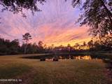 2411 Us Highway 301 - Photo 2