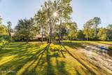 2411 Us Highway 301 - Photo 4