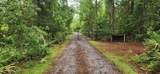 2411 Us Highway 301 - Photo 5