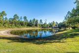2411 Us Highway 301 - Photo 6