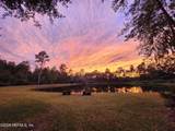 2411 Us Highway 301 - Photo 73