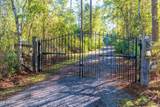 2411 Us Highway 301 - Photo 74