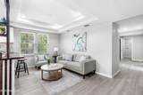 5842 Pickettville Road - Photo 10