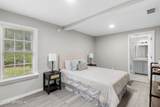 5842 Pickettville Road - Photo 11