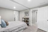 5842 Pickettville Road - Photo 12