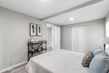 5842 Pickettville Road - Photo 13