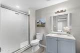 5842 Pickettville Road - Photo 14