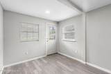 5842 Pickettville Road - Photo 15