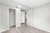 5842 Pickettville Road - Photo 16