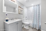 5842 Pickettville Road - Photo 17