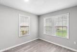 5842 Pickettville Road - Photo 18