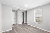 5842 Pickettville Road - Photo 19
