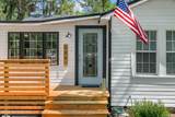 5842 Pickettville Road - Photo 2