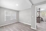 5842 Pickettville Road - Photo 20