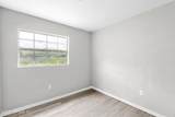 5842 Pickettville Road - Photo 21