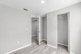 5842 Pickettville Road - Photo 22