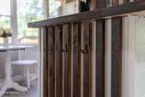 5842 Pickettville Road - Photo 26