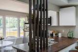 5842 Pickettville Road - Photo 27