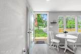 5842 Pickettville Road - Photo 30