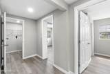 5842 Pickettville Road - Photo 31