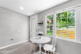 5842 Pickettville Road - Photo 32