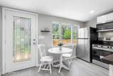 5842 Pickettville Road - Photo 33