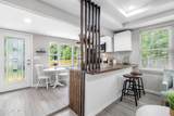 5842 Pickettville Road - Photo 34