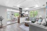 5842 Pickettville Road - Photo 35