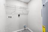 5842 Pickettville Road - Photo 36