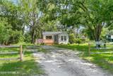 5842 Pickettville Road - Photo 37