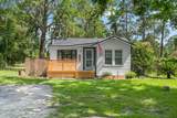 5842 Pickettville Road - Photo 39