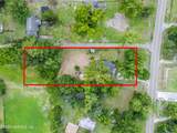 5842 Pickettville Road - Photo 4