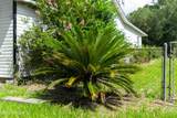 5842 Pickettville Road - Photo 40