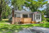 5842 Pickettville Road - Photo 41