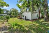 5842 Pickettville Road - Photo 42