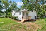 5842 Pickettville Road - Photo 43