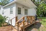 5842 Pickettville Road - Photo 44
