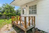 5842 Pickettville Road - Photo 45