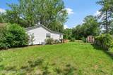 5842 Pickettville Road - Photo 46