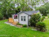 5842 Pickettville Road - Photo 47