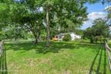 5842 Pickettville Road - Photo 48