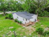 5842 Pickettville Road - Photo 49