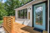 5842 Pickettville Road - Photo 5