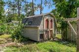 5842 Pickettville Road - Photo 50