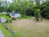 5842 Pickettville Road - Photo 51