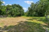 5842 Pickettville Road - Photo 52